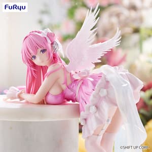 Dorothy - Nostalgia - Noodle Stopper - Furyu - Re-Release - 4