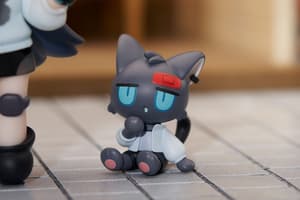 Blaze - Dessert Time Series - Q-figure - Apex (7)