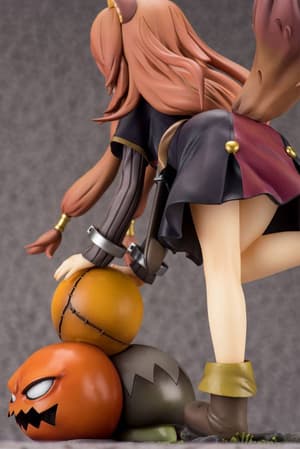 Raphtalia - Childhood Version (Pulchra/B'Full) 1/7 Statue – The Rising of the Shield Hero - 8