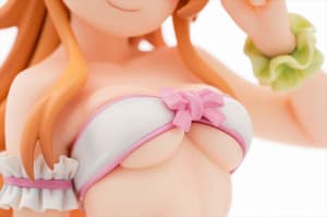 Kirino Kousaka - Orca Toys - Mizugi Version - 9