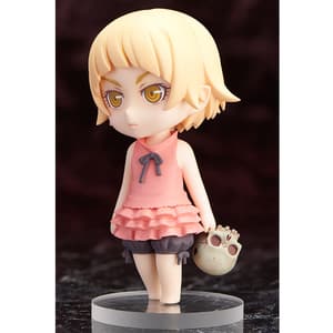 Kiss-Shot Acerola-Orion Heart-Under-Blade - Chara-Forme Plus - 2