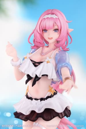 Elysia - Summer Miss Elf - Gift+ - Myethos - 4