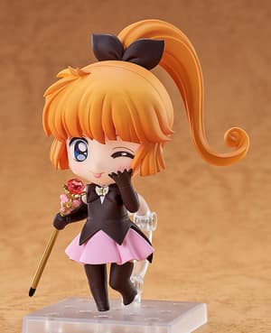 Nendoroid 2060 Saint Tail - 6