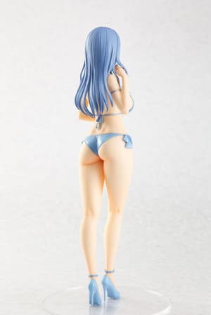 Aoi Komikawa (Mataro) - Orchid Seed - 8