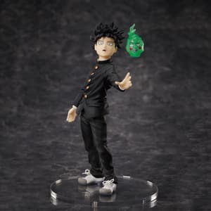 Shigeo Kageyama - Union Creative International (10)