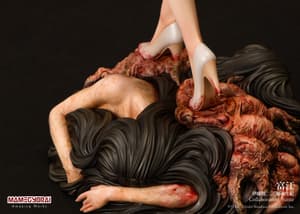 Tomie Kawakami - Mamegyorai (21)