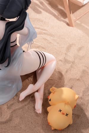 Hatsuzuki - August's First Romance - AniGame (3)
