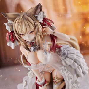 Neko (Kaeru No Ko) - Union Creative - 14