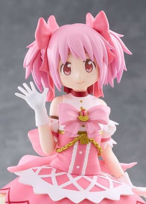 Madoka Kaname - Claynel - 5