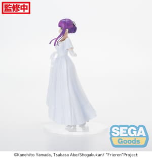 Fern - Vorig Outfit - Luminasta - Sega (6)