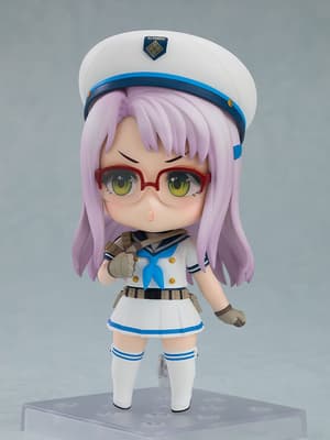 Nendoroid 2671 Neon - 6