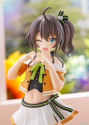 Natsuiro Matsuri - Hololive Pop Up Parade - Good Smile Company - 2