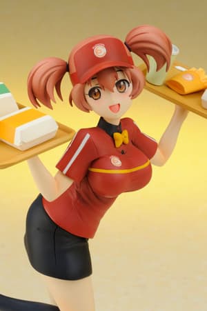 Chiho Sasaki - X-Plus - 3