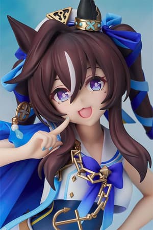 Vivlos - Good Smile Company - 8