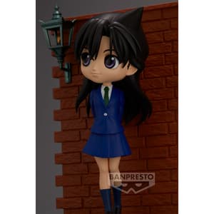 Ran Mori - Detektiv Conan Q Posket Premium - Banpresto (1)