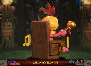 Mumbo Jumbo - First 4 Figures (10).jpg