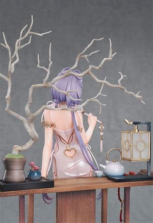 Luo Tianyi - Grain in Ear - Good Smile Company - 9