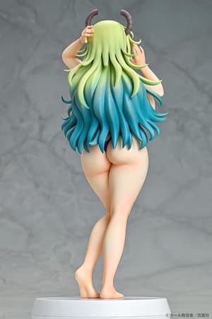 Lucoa - Bikini Style - Q-six (11)