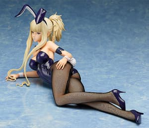 Kongou Bunny Ver. B-Style - 5