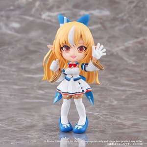 PalVerse Hololive vol.1【BOX】 - 8