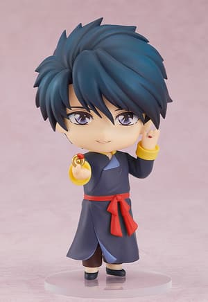 Nendoroid 2054 Tamahome - 4