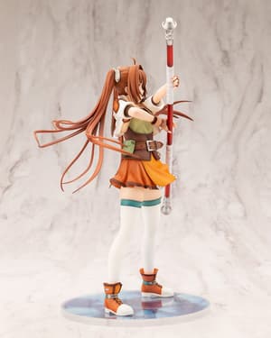 Estelle Bright - Kotobukiya (7)