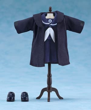 Plana - Nendoroid Doll - 7