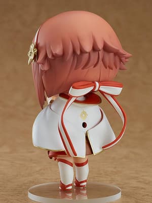 Nendoroid 837 Sakura - 6