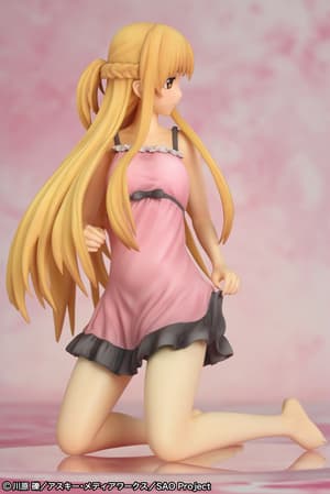 Asuna - Camisole Version - 5