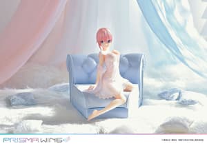 Ichika Nakano - Prisma Wing - Prime 1 Studio (3).jpg