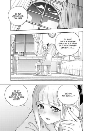 Deadpool Samurai (Manga) 03 - 7