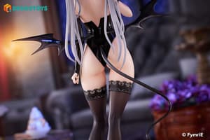 Koakuma Vanya (FymriE) - Ensoutoys - 8