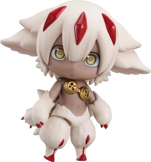 Nendoroid 1959 Faputa - Re-Release - 5