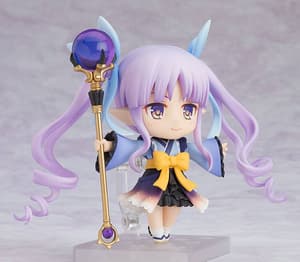Nendoroid 1843 Kyoka Hikawa - 3