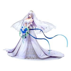 Belfast - Kuradaringu no Chikai - Hobby Max - 1