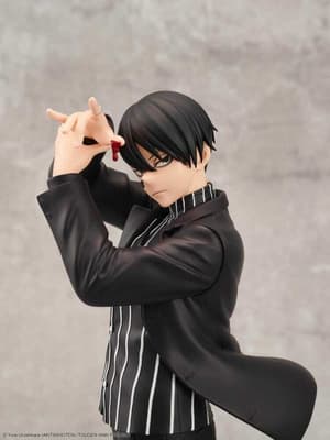 Naito Mudano - 28Fig - Taito - 5