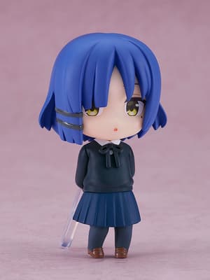 Set - Bocchi the Rock! - Nendoroid Surprise - Good Smile Company (6 Figures) - 4
