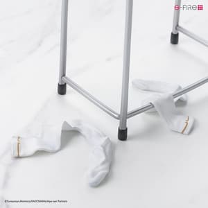 Alya - S-Fire - Sega - 8