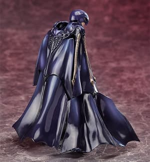Figma SP-79 Femto - Re-Release - 4