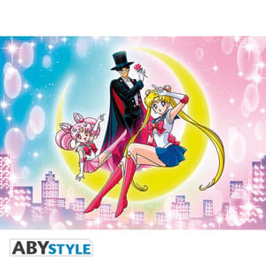 sailor-moon-postcards-set-1-x5-148x105 (4).jpg