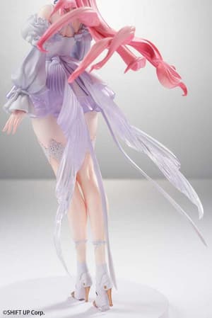 Dorothy - S.K.P. - Hobby Sakura - 6