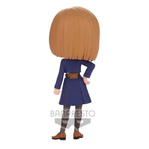 Nobara Kugisaki - Jujutsu Kaisen - Q Posket - Version B - 2