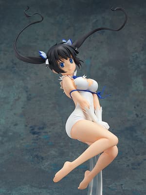 Hestia - Max Factory - 3