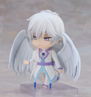 Nendoroid 2421 Yue - 1