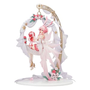 Yae Sakura - Dream Raiment - Apex Innovation - 8