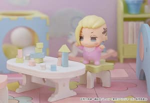 Akatans Tokyo Revengers【BOX】 - 9