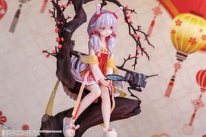 Laffey - Azur Lane - B'Full - 3