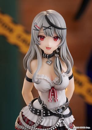Chloe Sakamata - Hololive Pop Up Parade - Good Smile Company - 3