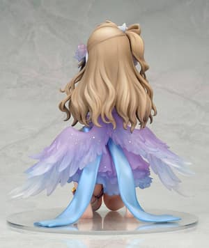 Minami Kotori - White Day - Alter - 4