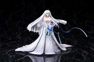 Belfast - Kuradaringu no Chikai - Hobby Max - 9